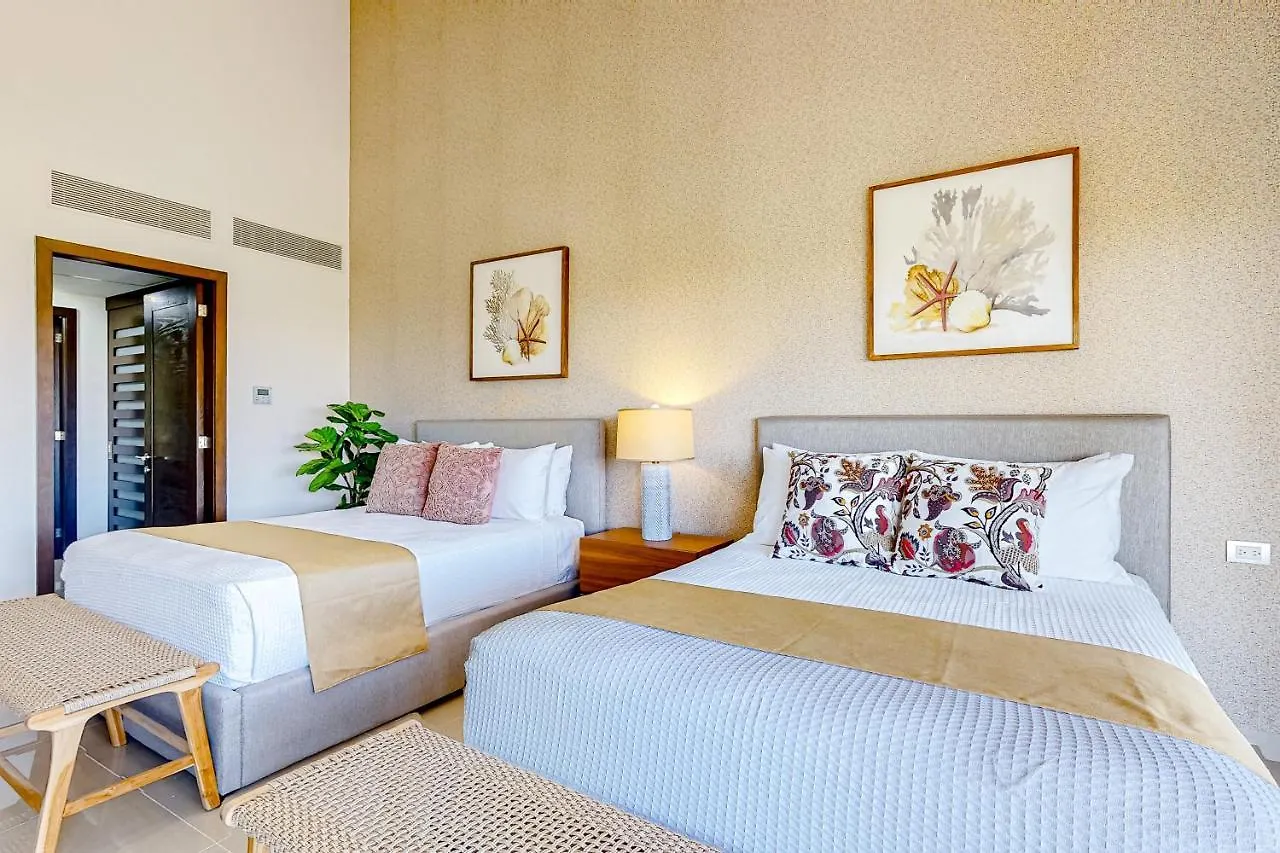פלאייה דל כרמן Mareazul 436 Norte 2 Bedroom 0*, פלאייה דל כרמן מקסיקו