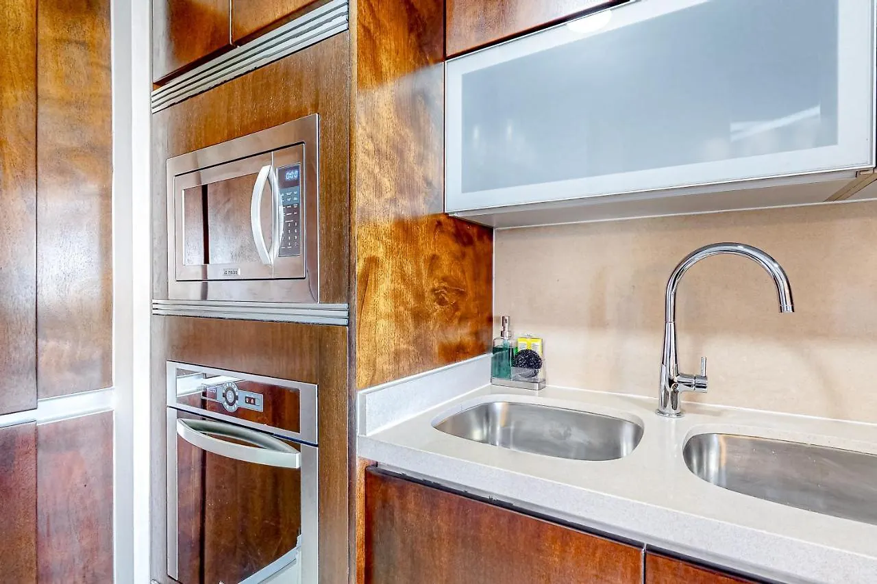 Mareazul 436 Norte 2 Bedroom Playa del Carmen